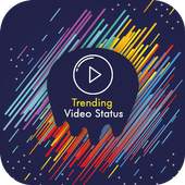 Tranding Video Status 2019 - Video Status download 1.3