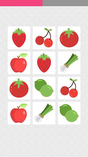 Brain Booster Game screenshot 5