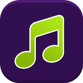 JRY Free Download Player icon