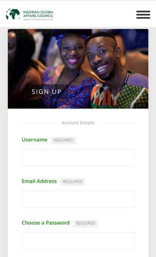 Simplify Policy screenshot 4