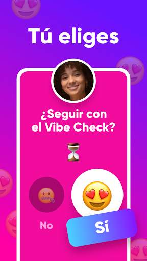 Slide - Citas. Match. En vivo screenshot 3