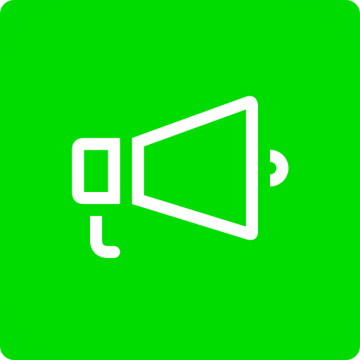Sage Voices icon