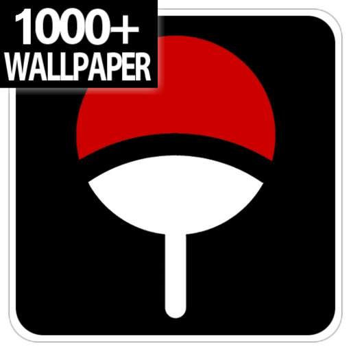 Anime Ninja Wallpapers 5.7.3