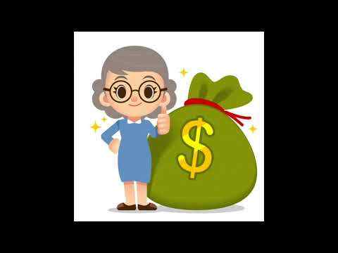 Earn Money Online App - Spin & Win Free Cash 2020 screenshot 1