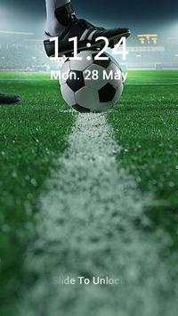 Football скриншот 4