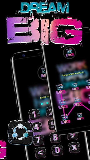 WHDB Theme Launcher screenshot 5