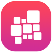 Photo Collage Lite icon