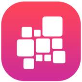 Photo Collage Lite 1.0