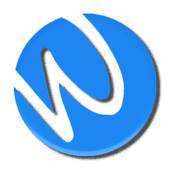 Tutorial For Blued Gay Video Social 1.0