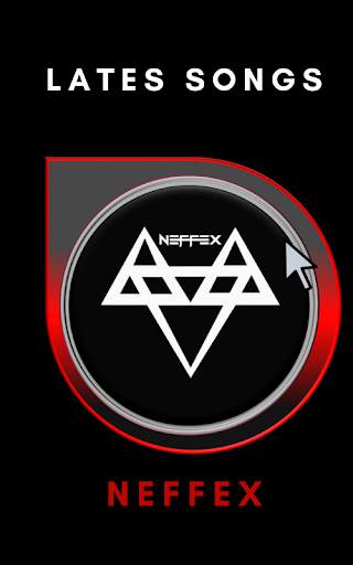 NEFFEX - NCS (FREE COPYRIGHT MUSIC) screenshot 8
