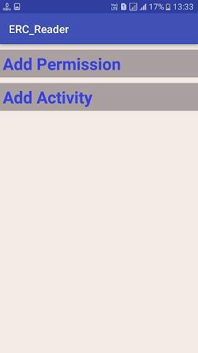 AIDE Helper screenshot 4