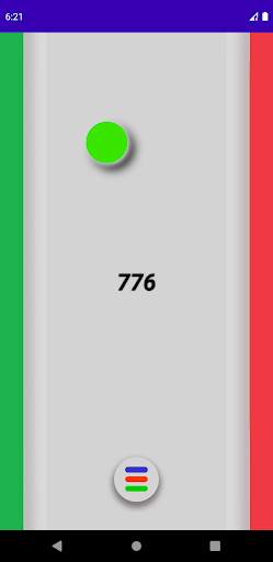Fast Ball Colors screenshot 3