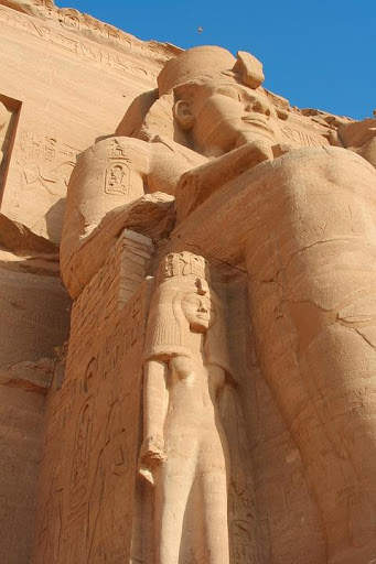Egypt Wallpaper Travel screenshot 1