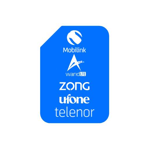 Sim Database Track Caller ID 2020 1.0