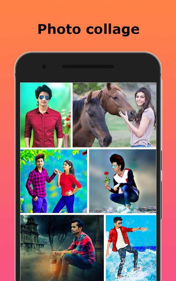 Man Formal Shirt Photo Editor - Men Formal Shirts screenshot 14