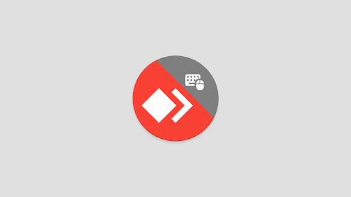 AnyDesk plugin ad1 screenshot 13