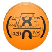 Formulas Lite 2.3