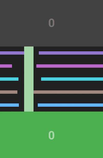 Visual React - 2 Player screenshot 17