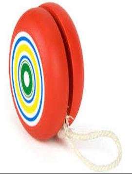 Yoyo tricks screenshot 2