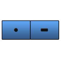 Morse Code Keyer on 9Apps