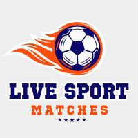 Live Football Tv logo