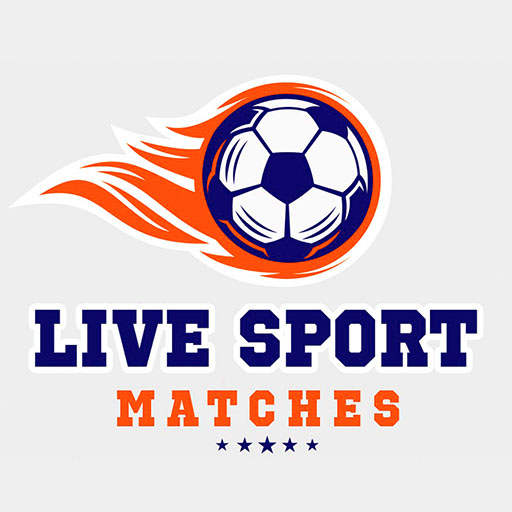 Live Football Tv 1.0