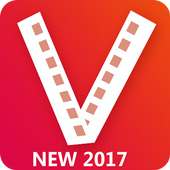 VidMtea Download Reference