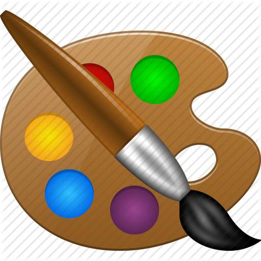 Drawing Pad screenshot 2