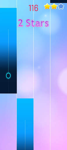 Piano Guitar Music Tiles screenshot 4