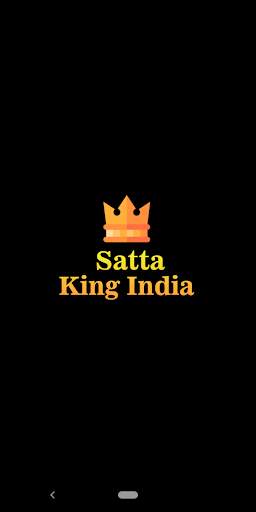 Satta King India screenshot 1