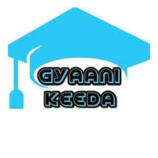 GYAANI KEEDA 1.4.22.1