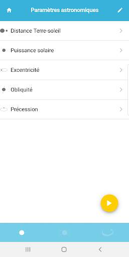 SimClimat screenshot 4