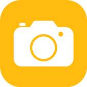 iCamera plus: Beauty and Filter Camera 2.0.23112018