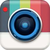Video, macchina fotografica HD on 9Apps