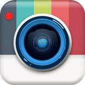 Video, Photo HD Camera 1.0