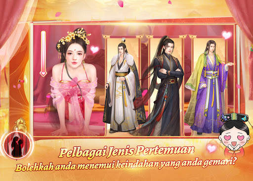 Beta Maharaja screenshot 8