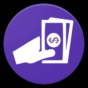 Earn money daily screenshot 1