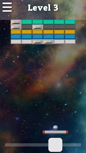 Mini Games Collection स्क्रीनशॉट 5