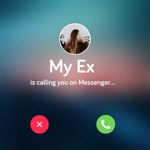 Fake Call - Prank 1.2