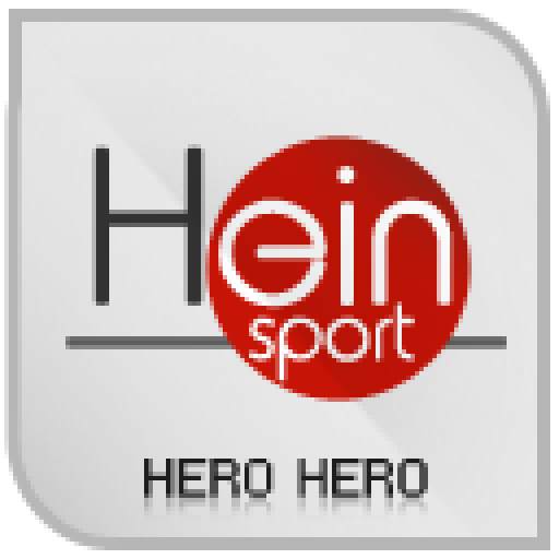 Hein RC 1.9