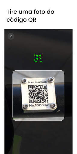 Lime - #RideGreen screenshot 4