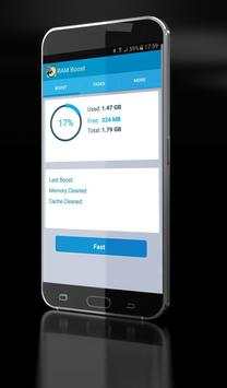 Auto Clean screenshot 3