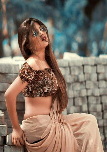 Hot Bhabhi Photos - Desi Girls Wallpapers screenshot 4
