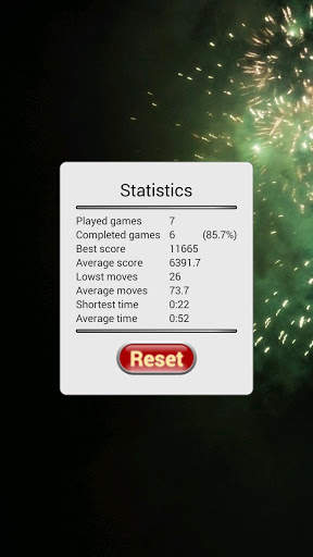 15 Puzzle Free screenshot 5