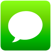 Status for WhatsApp icon