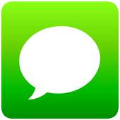 Status for WhatsApp 1.3