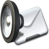 Appsolution Receive & Speak 2.1