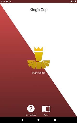 King's Cup screenshot 5