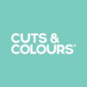 Cuts & Colours App 5.61.3