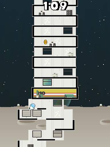 High Risers screenshot 22